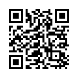 Côd QR
