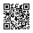 QR Kodea