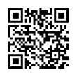 QR Kodea