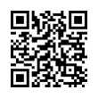 QR kȏd