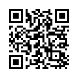 Côd QR