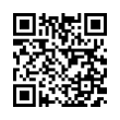 Codi QR
