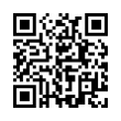 QR kȏd