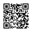 QR رمز