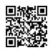Κώδικας QR