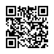 Cód QR