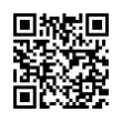 QR Kodea