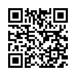 QR Kodea