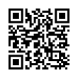 Mã QR