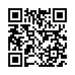 QR Kodea