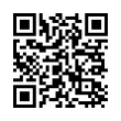 QR Kodea