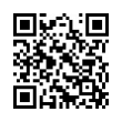 Mã QR