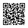 Cód QR
