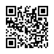 Mã QR