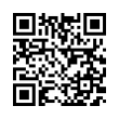 Mã QR