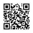 QR Code (код быстрого отклика)