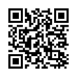 QR kȏd