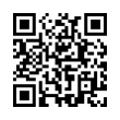 Mã QR