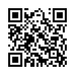 Cód QR
