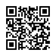 Mã QR