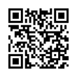 Codi QR