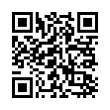 Mã QR