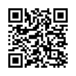 Cód QR