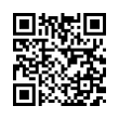Mã QR