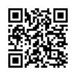 Côd QR