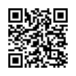 Côd QR