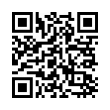 Mã QR