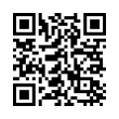 Mã QR