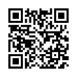 Côd QR