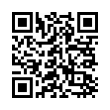 Mã QR