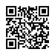 Mã QR