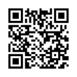 Côd QR
