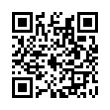 QR kȏd