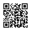 Κώδικας QR