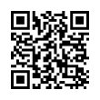 QR kȏd