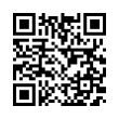 Côd QR
