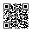 QR Kodea