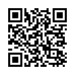 QR Kodea