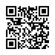 QR Kodea
