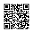 QR kȏd