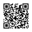 QR kȏd