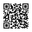 QR Kodea