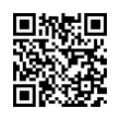 QR kȏd