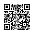 QR kȏd