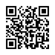 Côd QR