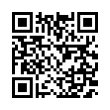 Codi QR